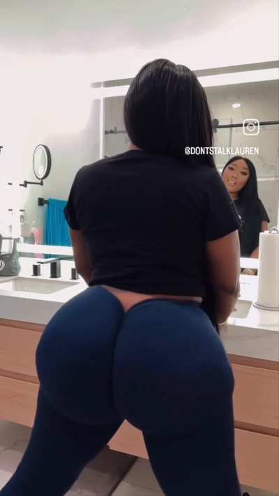 🇯🇲