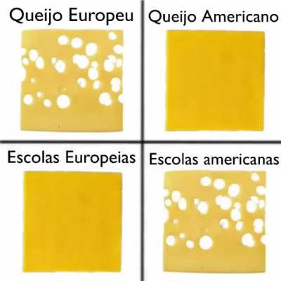 Mano.....