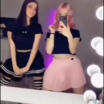 &iquest;?