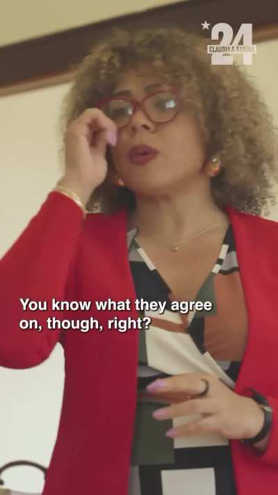 ‼️Socialism is on the ballot in South Carolina‼️ South Carolina has voted Republican since 1976. And with no alternative options, South Carolina Democrats have had a monopoly on the progressive vote for decades. That changes this year with the first socia