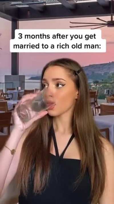 Nice............