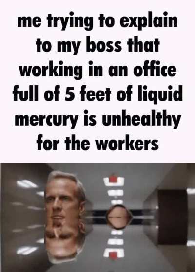 Rule