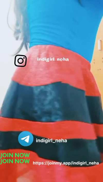 Desi girl for online thing<wbr>s....<wbr>.Vide<wbr>o chat... Audio call... Texting... Pics/Videos .... Join my app for more