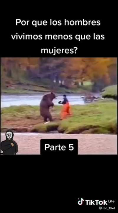 Xd