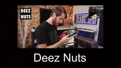 linus sus tips