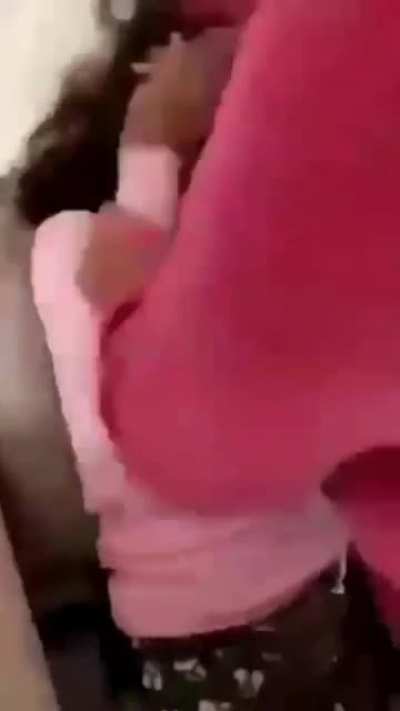 Ye kya ho gya fraands