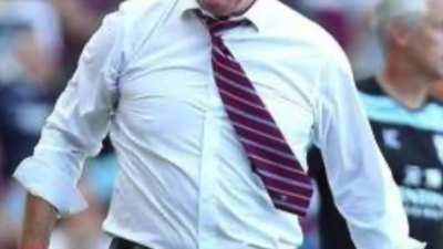 Large Sam
