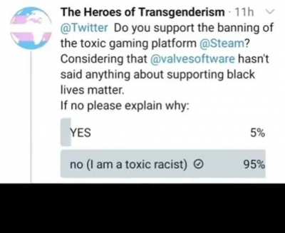 You can&rsquo;t cancel steam