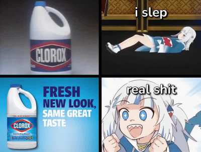 yum 😋😋🤤