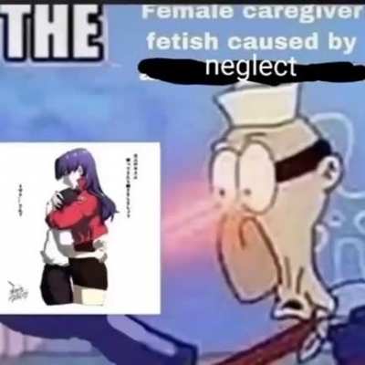 Rule.