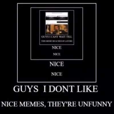 reddit a