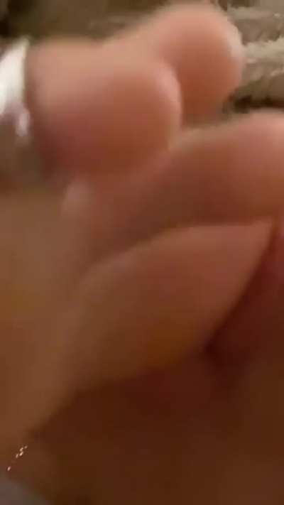 Frenchfeet