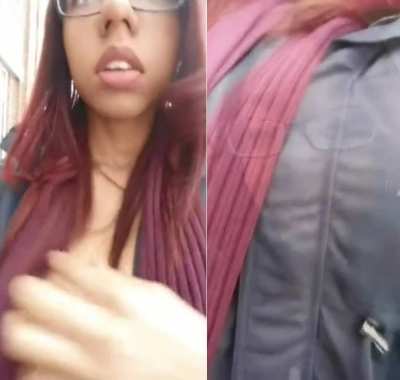 Flashing Everything