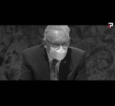 Mjere nekad vs. Mjere danas