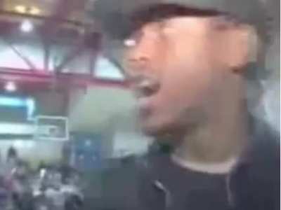 OG rap battle translation