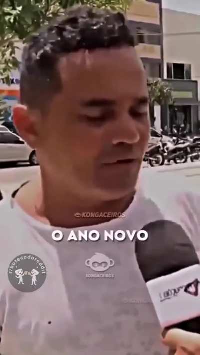 Feliz Natal! 