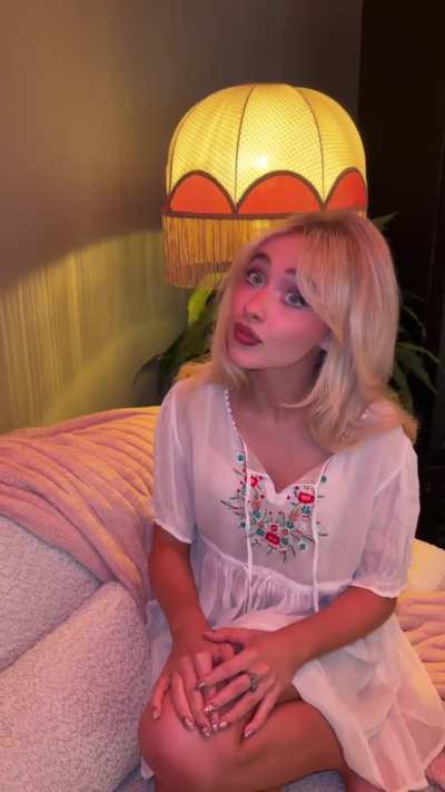 'me after 2 weeks in South America it&rsquo;s been a dream! te amo mucho Colombia!' - TikTok March 2026