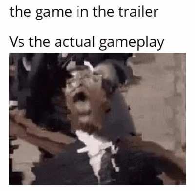 I heard ya like gifs