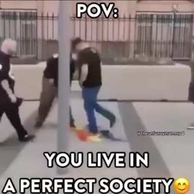 Hol up