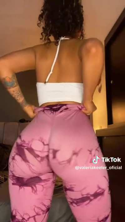 Jiggle😮&zwj;💨
