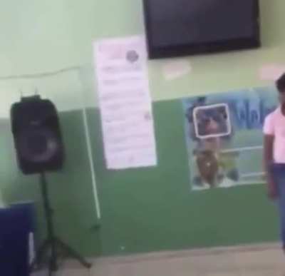 a voz do anjo sussurrou no meu ouvido...