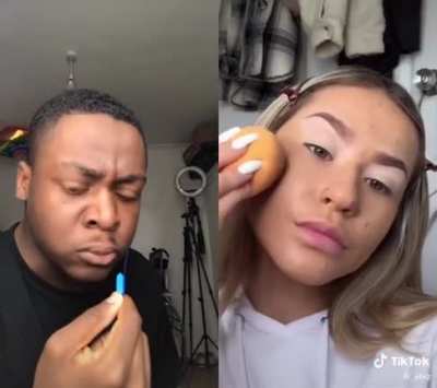 Why