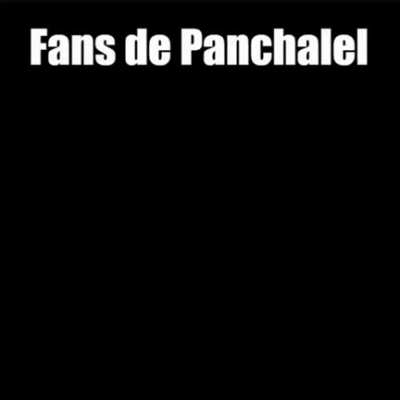 Fans del