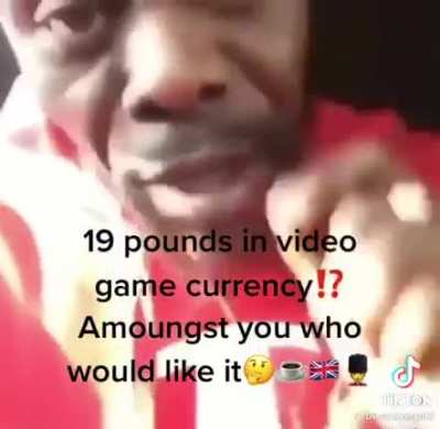 Pyro this u 🤔