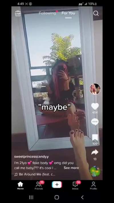 @sweetprincesscandy.y