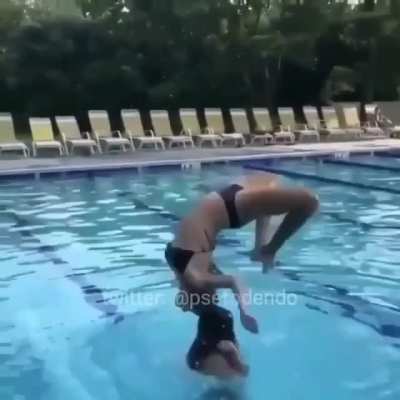 0_0 mds / cr&eacute;ditos pelo v&iacute;deo 👇  