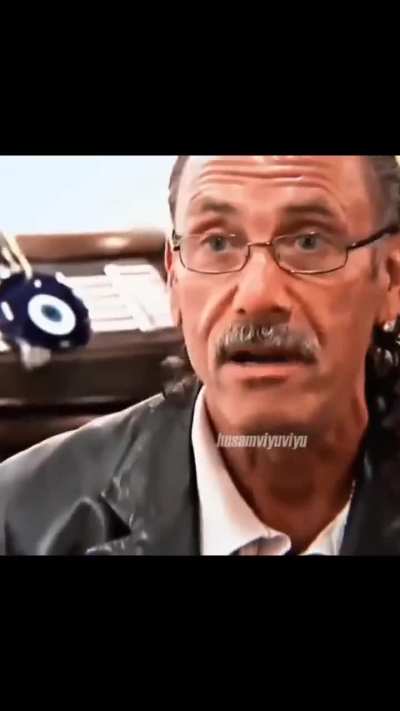 Les SİNİRLENDİ! M&Uuml;ŞTERİYE G&Ouml;T DELİĞİYİM DEDİ!😱