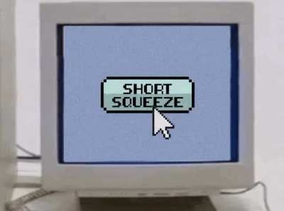 Do it Ryan