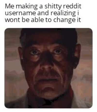 Gustavo fring👍