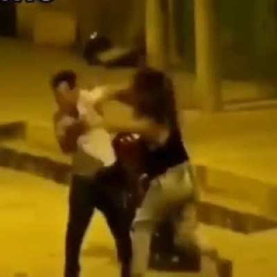 Making Love Out Of Nothing At All