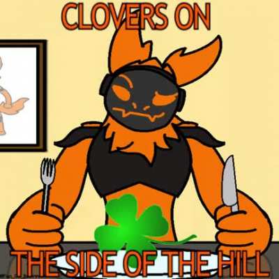 protogen_irl