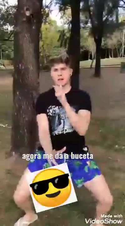 Vapo 👉😎👉