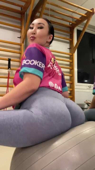 Chu