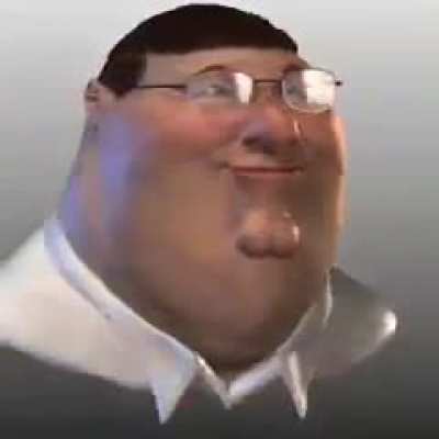 🅱️eter