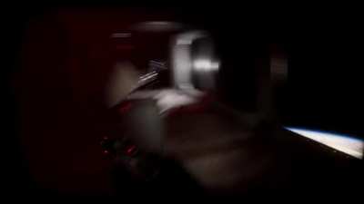 In my game, Elon Musk is the villain!! - The Infected Soul