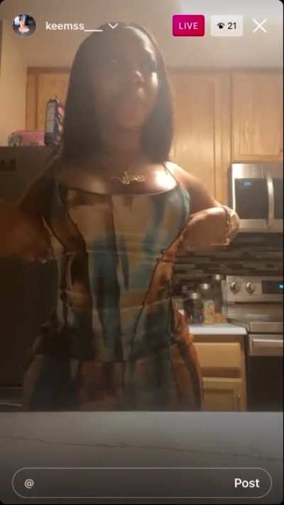Wtf 😩😩😩