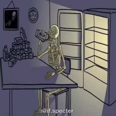 Someone sent this to me on discord