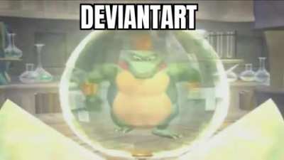 Rjehwhwhwg1bwh