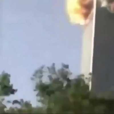 Hacılar u&ccedil;ağın pilotu Sportacusmuş onu anladık