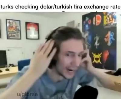 :(