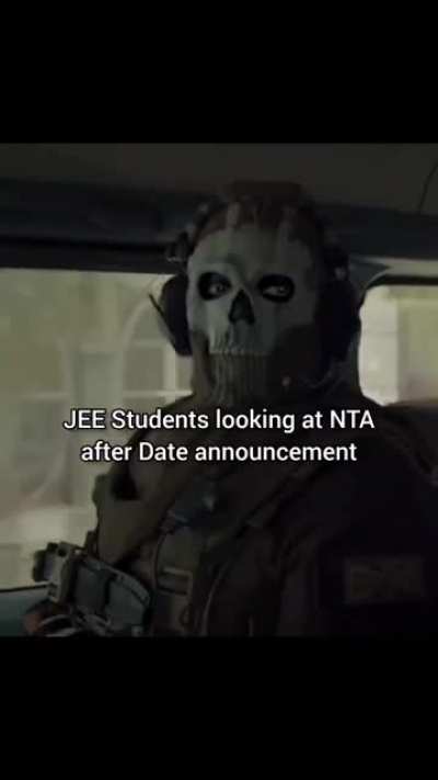 Nta bc mc bkl 🗿