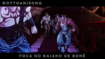 Esse &eacute; o &uacute;ltimo na moral[cr&eacute;dito ao ottoanisong]