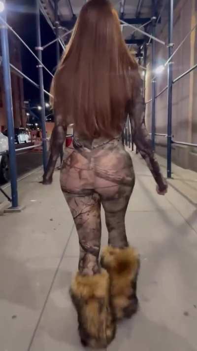 CIARA