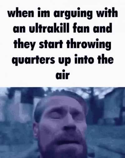 This sub is unfathomably funny, thank you for making me laugh so much :)