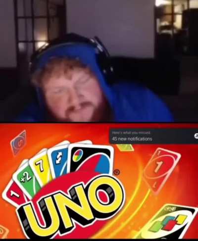 CaseOh gets violated