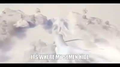 Cum